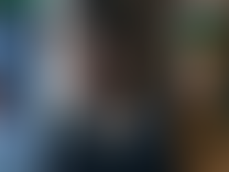 Las mejores películas de 2025