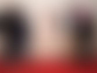 'Ahmar: Siempre quedarán cenizas' reivindica el cine independiente sevillano en su estreno en salas