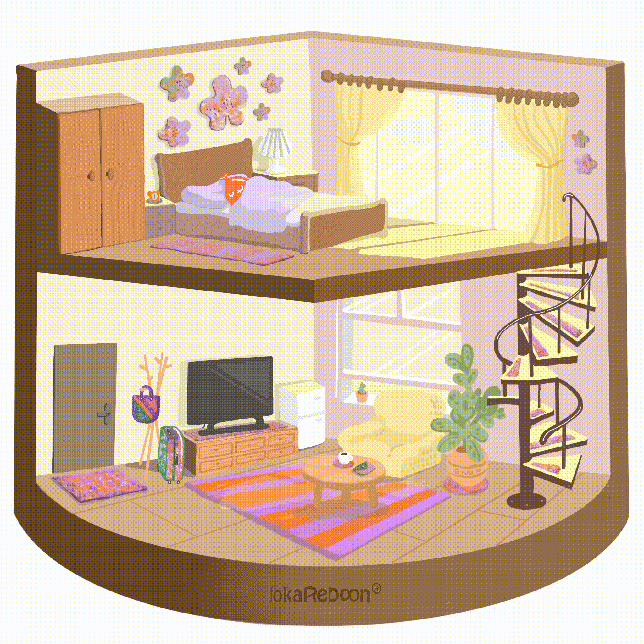 v-1-logo.gif