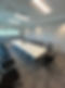 IMG_2874.jpeg
