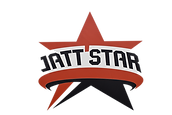 logo new.png