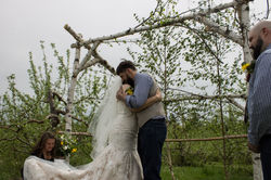 Wedding (141)