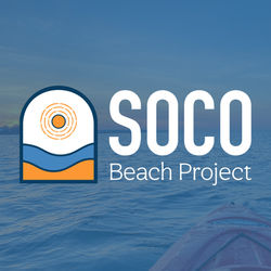 SOCO Beach Project