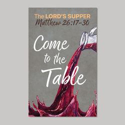 Georgetown Christian Reformed Church