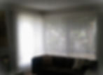 Sheer Custom Draperies