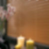 Faux Wood Blinds