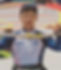 Cheng Ching Yin.jpg