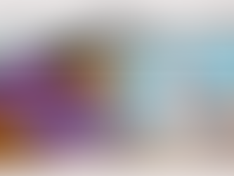 預算案前夕：醫療衛生建議書「百花齊放」