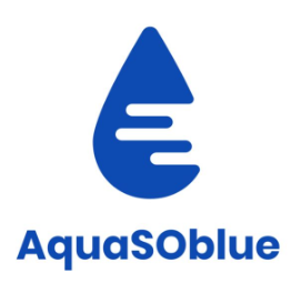 AquaSoBlue.png