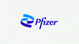 Pfizer.gif