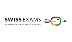 Swiss Exams
