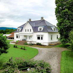 Thorbjørnrud hotell på jevnaker Thorbjørnrud hotell på jevnaker