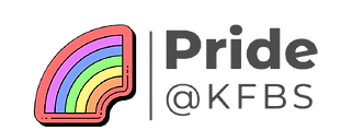 pride_KFBS-removebg-preview.png