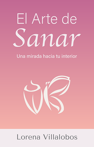 Lorena Villalobos.png