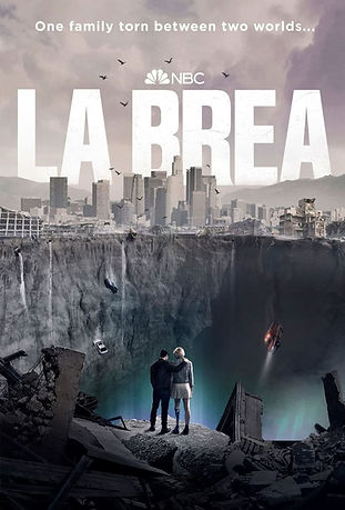 La brea 1.jpg