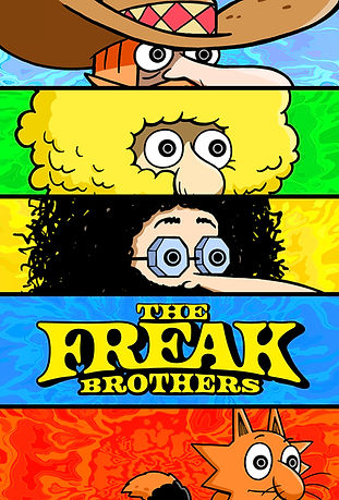 freak brothers 2.jpg