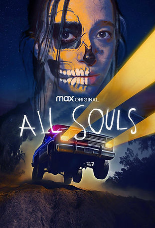 all souls.jpg
