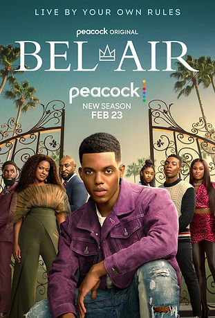 bel air 1.jpg