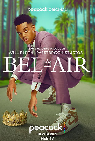 bel air 2_edited.jpg