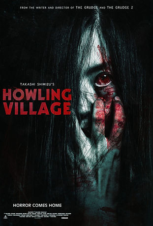 howling village.jpg