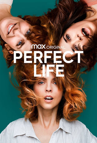 vida perfecta.jpg