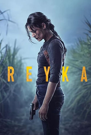 reyka.jpg