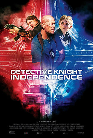 detective knight.jpg