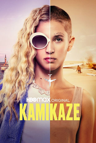 kamikaze.jpg