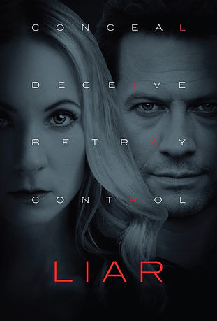 liar 2.jpg