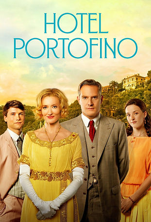 hotel portofino.jpg