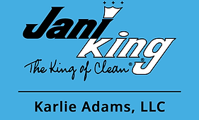 Karlie Blue.PNG