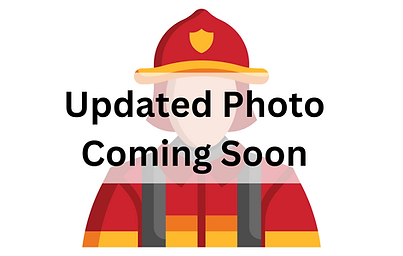 Updated Photo Coming Soon