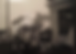 Screenshot 2021-01-15 at 18.23.02.png