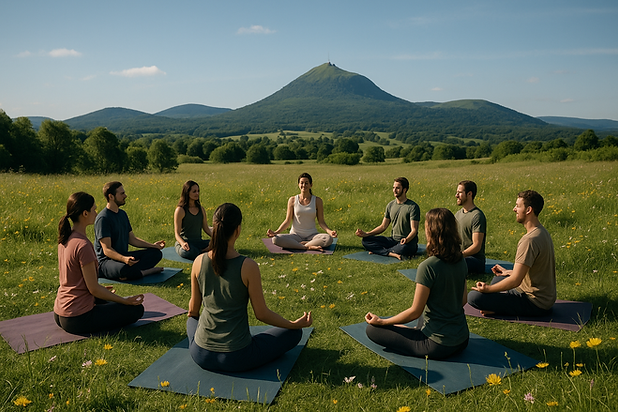 atelier yoga clermont ferrand.png
