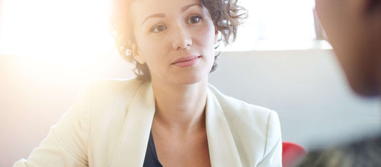 Call for participation: academic study on the frontier of women in leadership