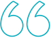 Client quotation icon