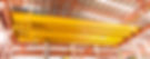 Servv Pontes Rplantes 2.jpg