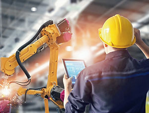 Servv Automação eletrica industrial_edit