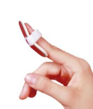 WhatsApp Image 2025-11-12 at 2.14_edited.jpg