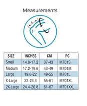 WhatsApp Image 2025-11-12 at 2.30_edited.jpg