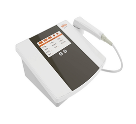 image (17).png