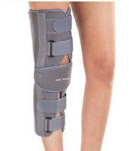 WhatsApp Image 2025-11-12 at 2.30_edited.jpg