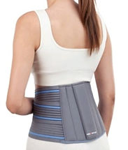 WhatsApp Image 2025-11-20 at 11.01.57 AM (1).jpeg