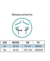 WhatsApp Image 2025-11-12 at 2.17_edited.jpg