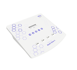image (19).png