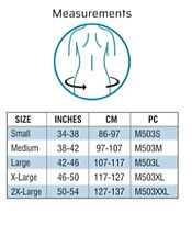 WhatsApp Image 2025-11-20 at 11.01.57 AM.jpeg