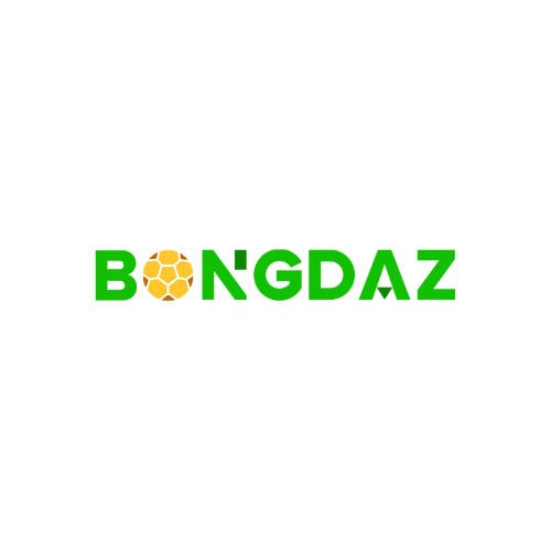 Logo.jpg