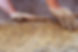 makingadobe2.jpg