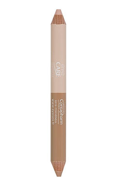 duo-liner-complexion-corrector-pencil.jpg