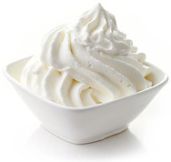 whipped cream.jpg